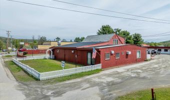 379 Lower Plain Rd, Bradford, VT 05033