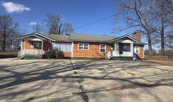 8385 AL HIGHWAY 144, Alexandria, AL 36205