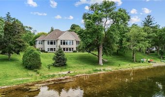 1505 Edgewater Ave, Arden Hills, MN 55112