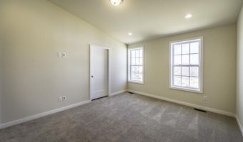 2843 Hardwick Rd, Ann Arbor, MI 48105