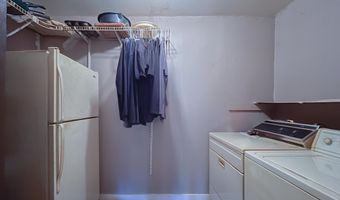 233 E Radio Ln, Arkansas City, KS 67005