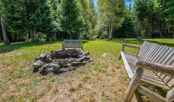 40-1 Bates Rd, Abbot, ME 04406
