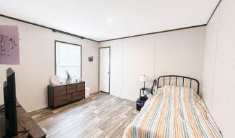 723 Industrial Park Dr, Anderson, MO 64831