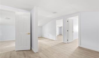 235 Main St, Cranston, RI 02921