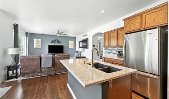 4641 Quandary Peak St, Brighton, CO 80601