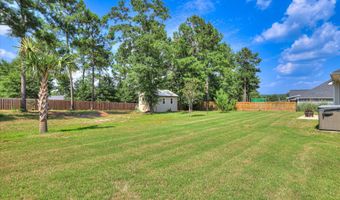 6080 Tramore Row, Beech Island, SC 29842