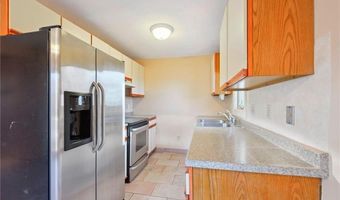 660 Point Judith Rd C4, Narragansett, RI 02882