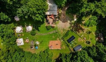 5518 Highway 30, Benton, TN 37307