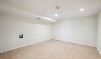 42924 MAPLEGROVE Ct, Ashburn, VA 20147