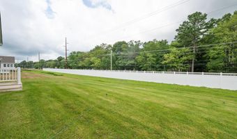 36819 W OLD GATE Dr, Georgetown, DE 19947