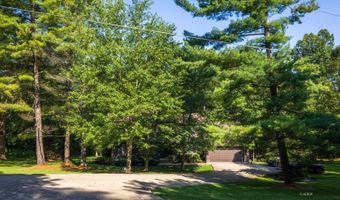 180 Longview Heights Rd, Athens, OH 45701