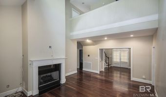 151 Mockingbird Ln, Atmore, AL 36502