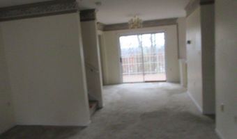 15 Ajax Ct, Allamuchy Twp., NJ 07840