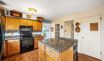 118 N KELLY Dr, Birdsboro, PA 19508