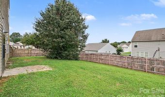 413 Homestead Ln, Albemarle, NC 28001