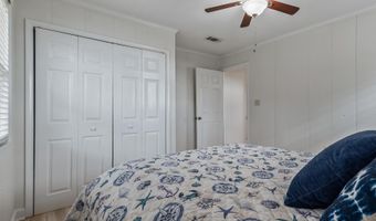 1308 Peninsular Cir, Alligator Point, FL 32346