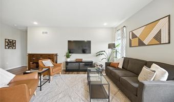 213 Dell View Dr, Arnold, MO 63010