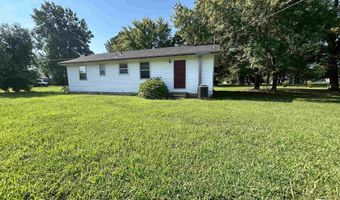 29 Martin Cir, Ash Flat, AR 72513