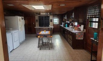 14614 S 4th Ave, Blanford, IN 47831