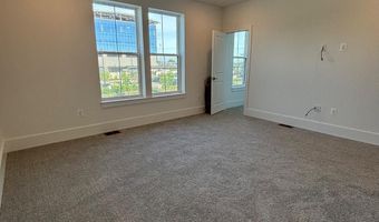 2506 W PENINSULA Dr 301A, Baltimore, MD 21230