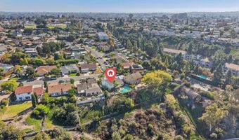 6785 Edmonton Ave, San Diego, CA 92122