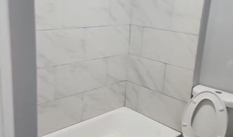 805 N KENWOOD Ave, Baltimore, MD 21205