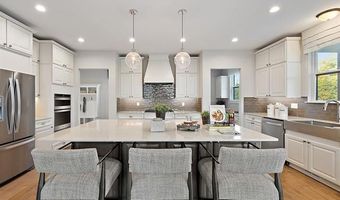 4747 CURTIS Rd, Ann Arbor, MI 48105