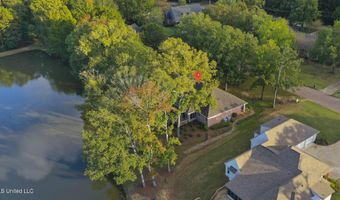 103 Pimlico Dr, Brandon, MS 39042