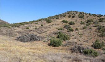 0 Hanawalt Rd, Agua Dulce, CA 91350