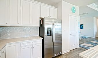 26411 CLIPPER Run, Ellendale, DE 19941