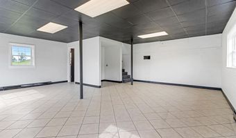 2118 Buffalo West Springs Hwy, Buffalo, SC 29321