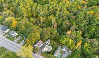 2058 N Belfast Ave, Augusta, ME 04330