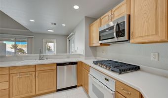 304 Roma Ln, Boulder City, NV 89005