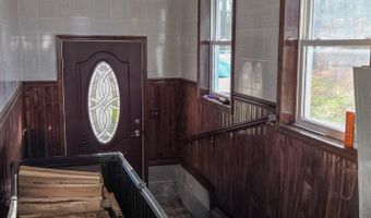 970 Irona Rd, Altona, NY 12910