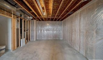 172 W 275 N, Blackfoot, ID 83221