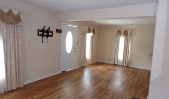 31 CHERRY St, Albion, PA 16401