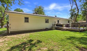 807 W Jenkins St, Advance, MO 63730