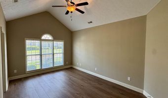 21946 Williamsburg Dr, Athens, AL 35613