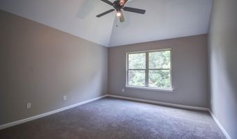 13 Cabinteely Ct, Blythewood, SC 29016