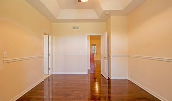 16932 FITZGERALDS Rd, Lincoln, DE 19960