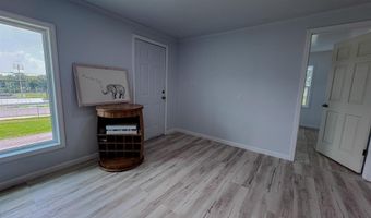 505 E 19TH St, Anniston, AL 36207