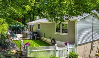 532 Terrace Dr, Alloway, NJ 07422