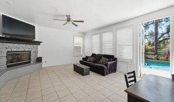 10669 El Caballo, San Diego, CA 92127
