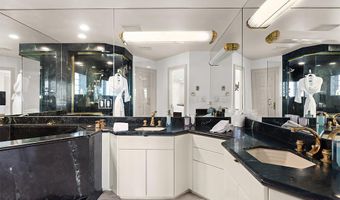 208 S Spring St #1, Aspen, CO 81611