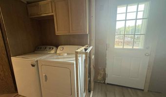 45 Brooke Ave, Belfast, ME 04915