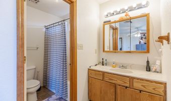 605 Mars Ave, Alamogordo, NM 88310