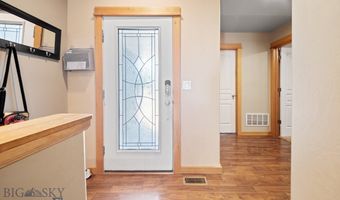 16 Wally D Ln, Belgrade, MT 59714
