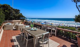 2977 Ocean St, Carlsbad, CA 92008