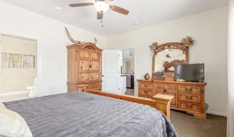 1331 S Cedar Dr, Apache Junction, AZ 85120