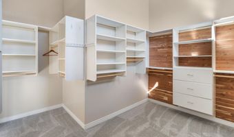 42420 N BACK CREEK Way, Anthem, AZ 85086